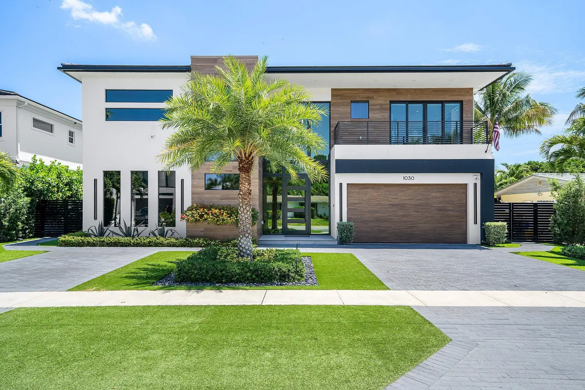 1030 NE 2nd Terrace (1) at 1030 NE 2nd Terrace, Boca Raton
