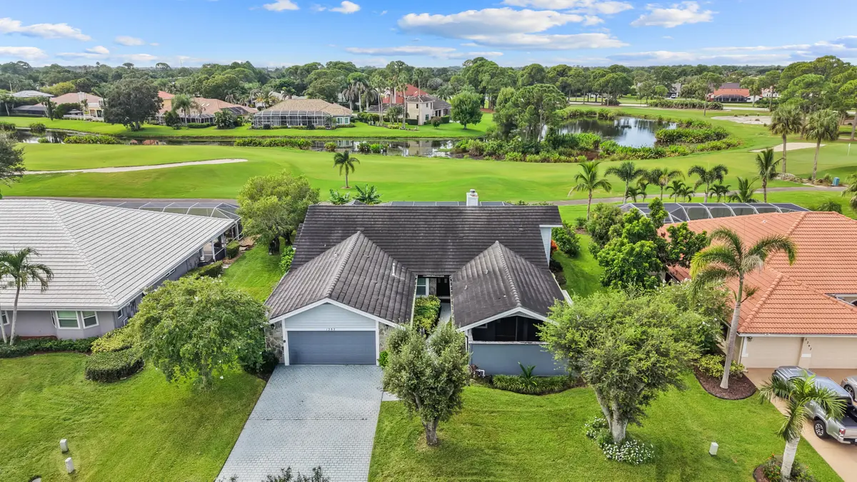 1_02 at 1282 SW BENT PINE Cove, Port St. Lucie