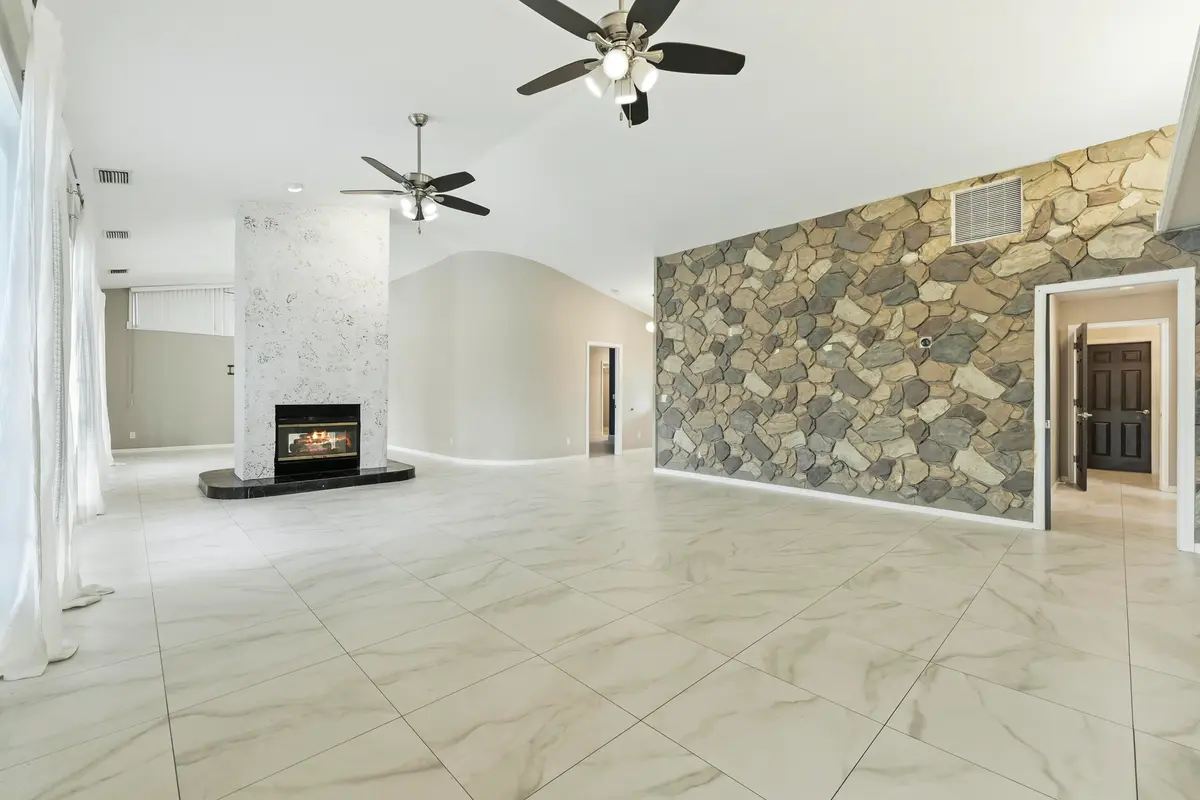 2_14 at 1282 SW BENT PINE Cove, Port St. Lucie