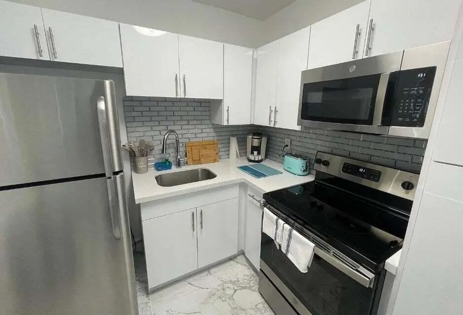 201 S OCEAN Boulevard 6, Boca Raton, FL – photo 1