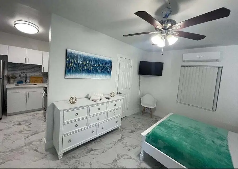 201 S OCEAN Boulevard 6, Boca Raton, FL – photo 3