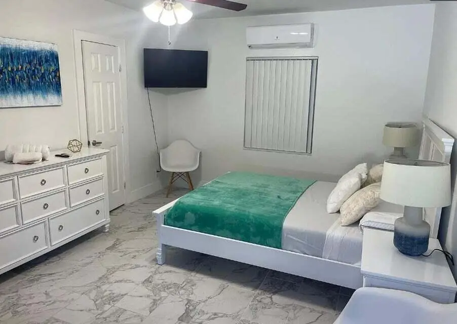 201 S OCEAN Boulevard 6, Boca Raton, FL – photo 5