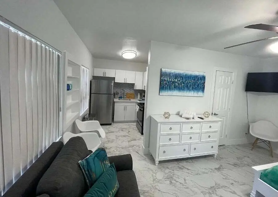 201 S OCEAN Boulevard 6, Boca Raton, FL – photo 6