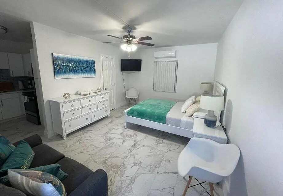 201 S OCEAN Boulevard 6, Boca Raton, FL – photo 7