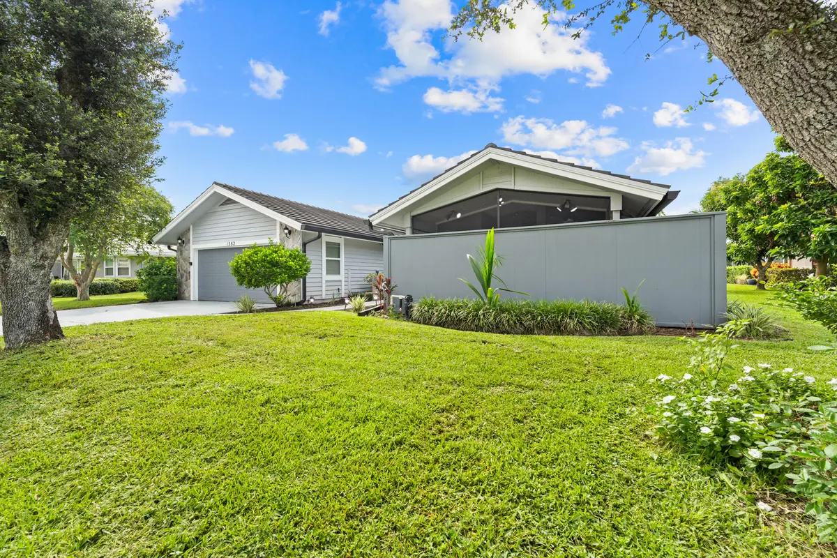 6_27 at 1282 SW BENT PINE Cove, Port St. Lucie