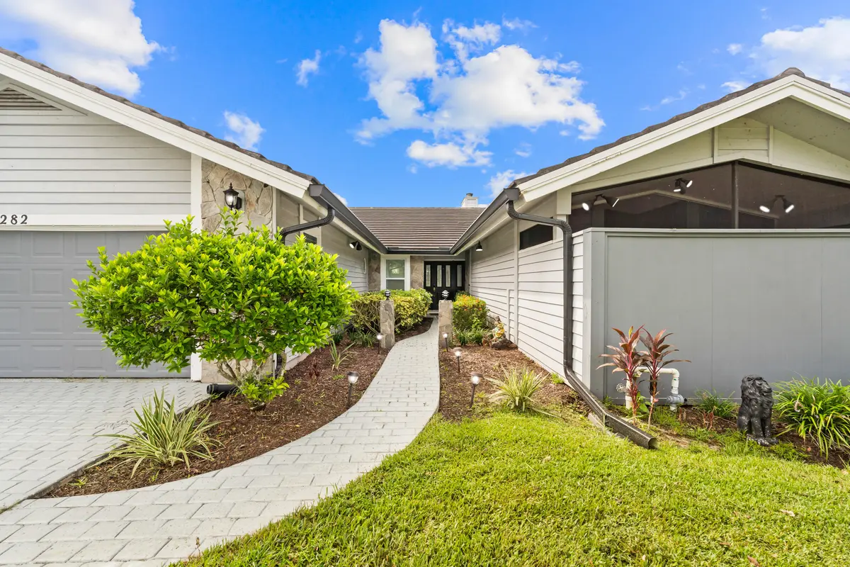 7_28 at 1282 SW BENT PINE Cove, Port St. Lucie