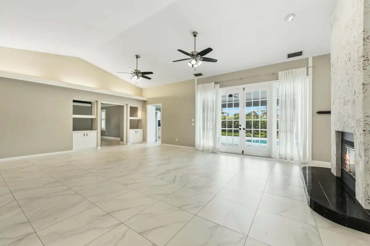 9_13 at 1282 SW BENT PINE Cove, Port St. Lucie