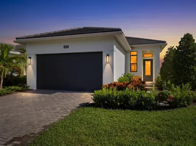4853 Saint Armands Way, Westlake – Single Family Residence for sale