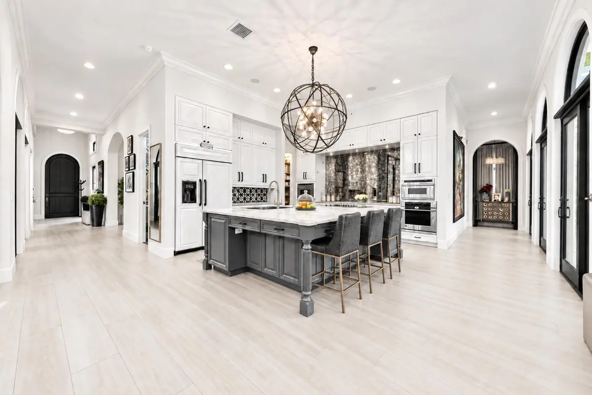9d81c93d-3132-43c8-869d-2365e89e0d54 at 550 CARROTWOOD Terrace, Plantation