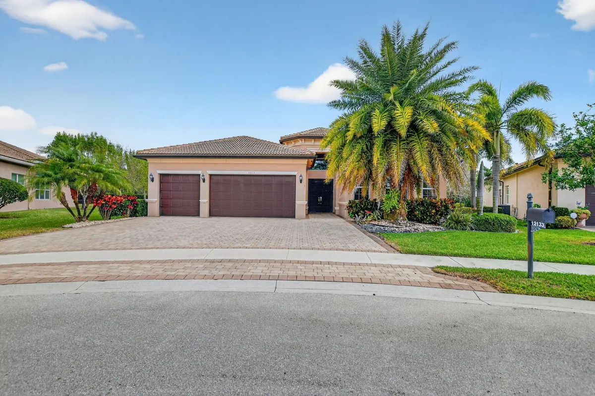 1-web-or-mls-DSC_9346 at 12133 Glacier Bay Drive, Boynton Beach