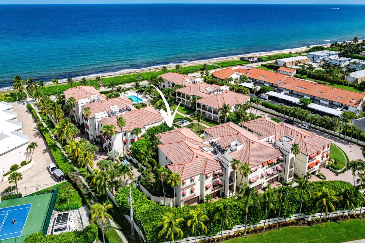 036-5841NorthOceanBoulevard-OceanRidge-F at 5841 N Ocean Boulevard F2, Ocean Ridge