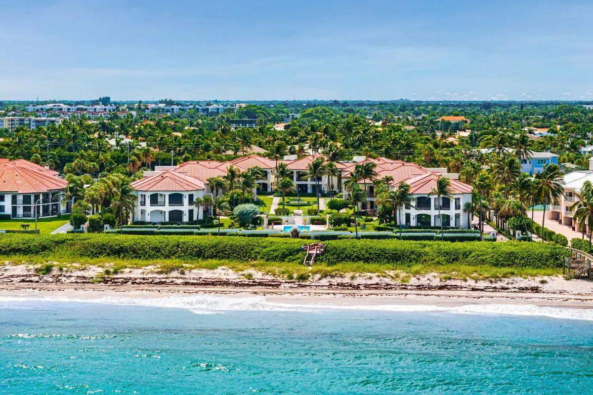 049-5841NorthOceanBoulevard-OceanRidge-F at 5841 N Ocean Boulevard F2, Ocean Ridge