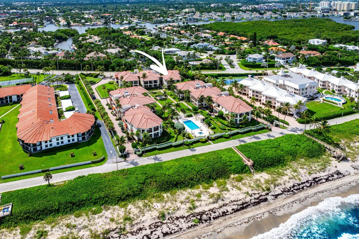 047-5841NorthOceanBoulevard-OceanRidge-F at 5841 N Ocean Boulevard F2, Ocean Ridge