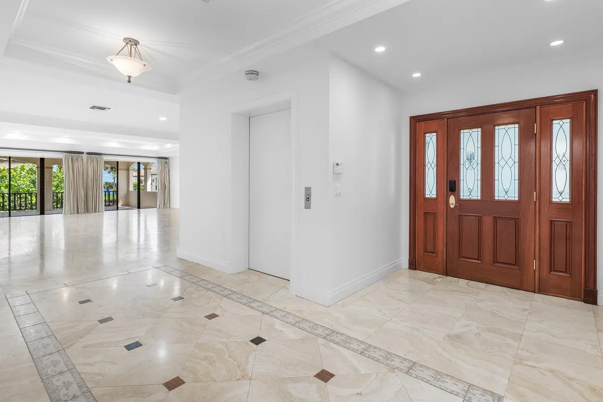 001-5841NorthOceanBoulevard-OceanRidge-F at 5841 N Ocean Boulevard F2, Ocean Ridge