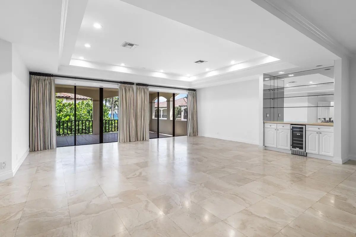 006-5841NorthOceanBoulevard-OceanRidge-F at 5841 N Ocean Boulevard F2, Ocean Ridge