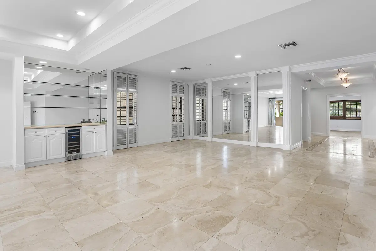 004-5841NorthOceanBoulevard-OceanRidge-F at 5841 N Ocean Boulevard F2, Ocean Ridge