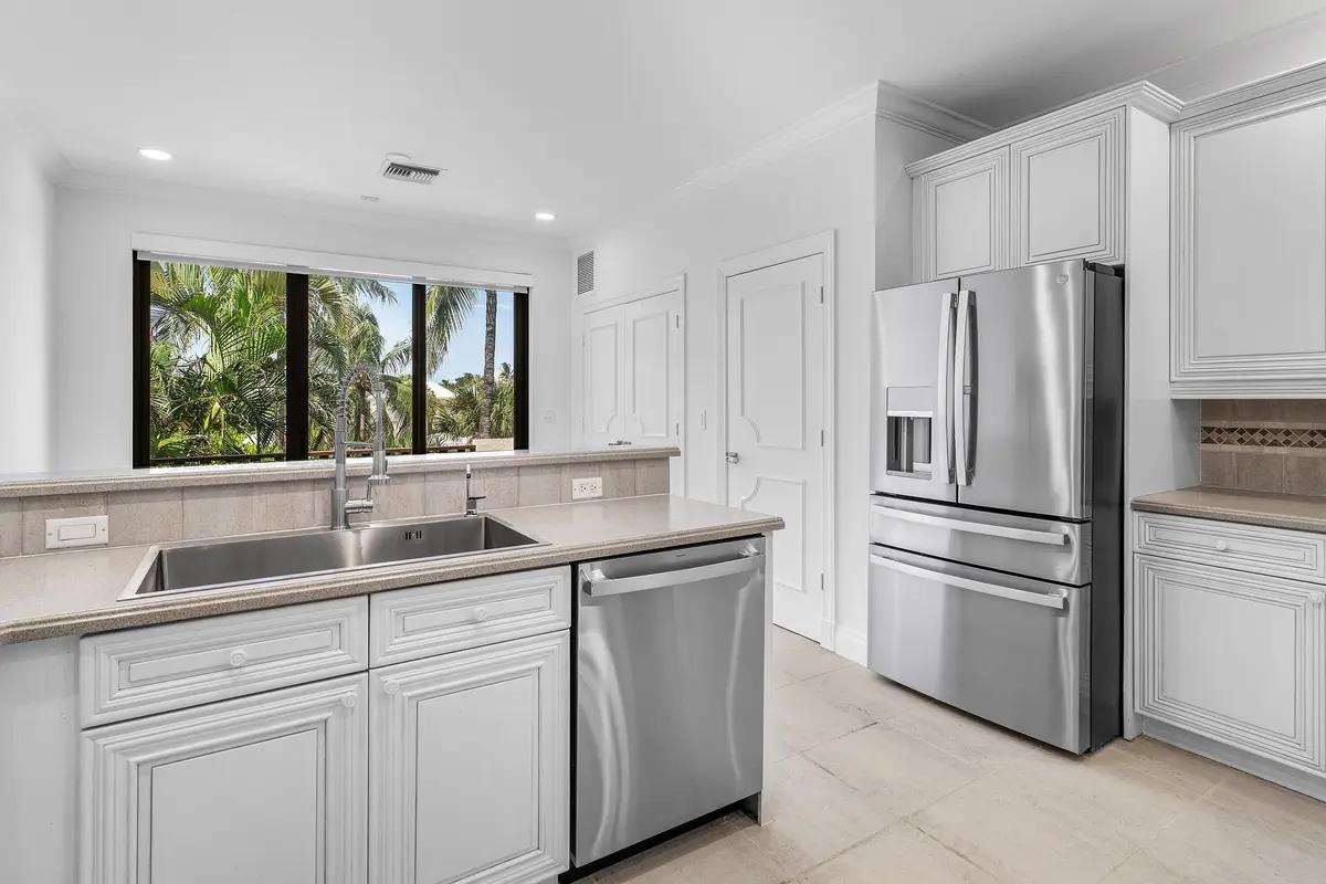 011-5841NorthOceanBoulevard-OceanRidge-F at 5841 N Ocean Boulevard F2, Ocean Ridge