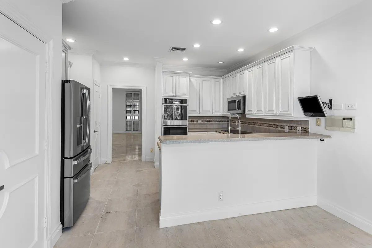 013-5841NorthOceanBoulevard-OceanRidge-F at 5841 N Ocean Boulevard F2, Ocean Ridge