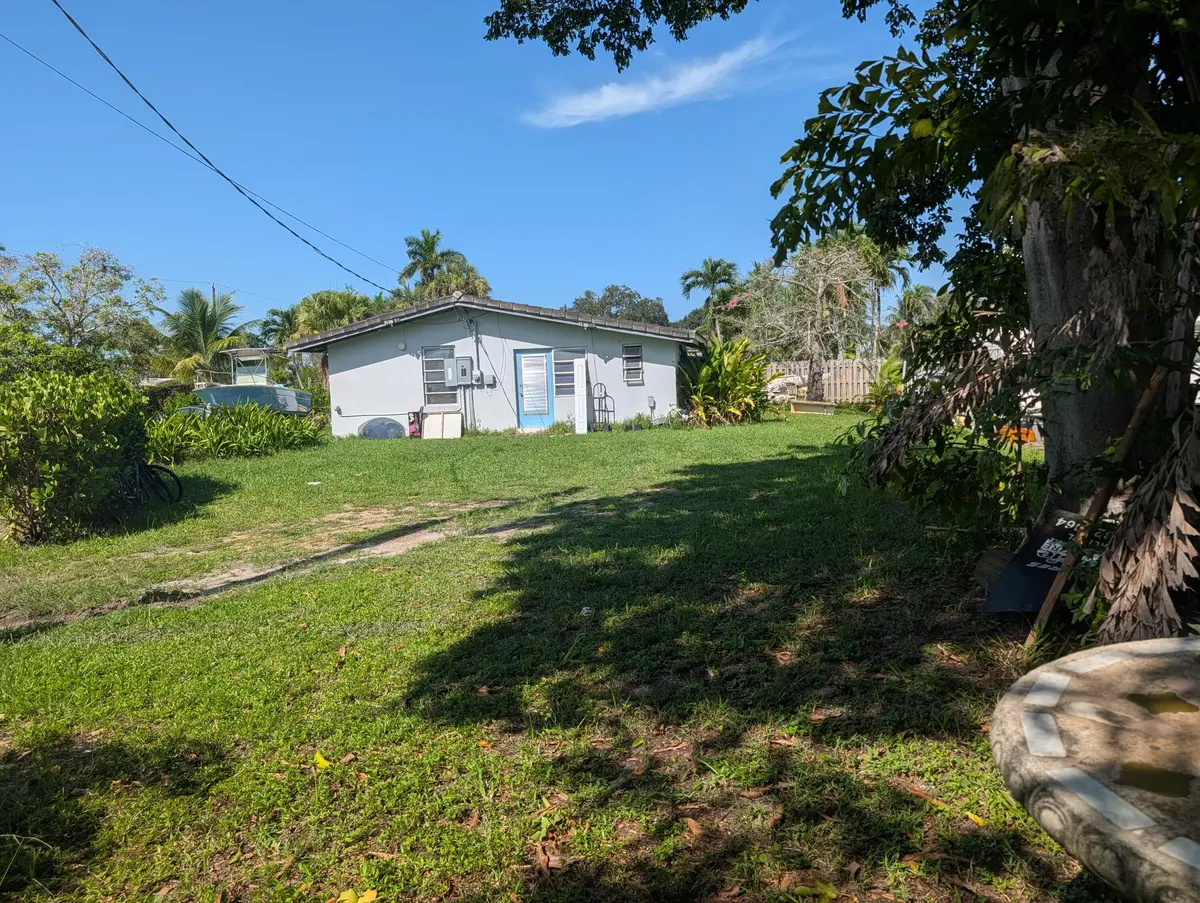 1509 SW 5TH Court, Fort Lauderdale, FL – photo 7