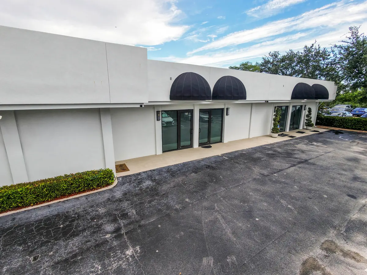 DJI_FLY_420 at 517 Northlake Boulevard 2, North Palm Beach