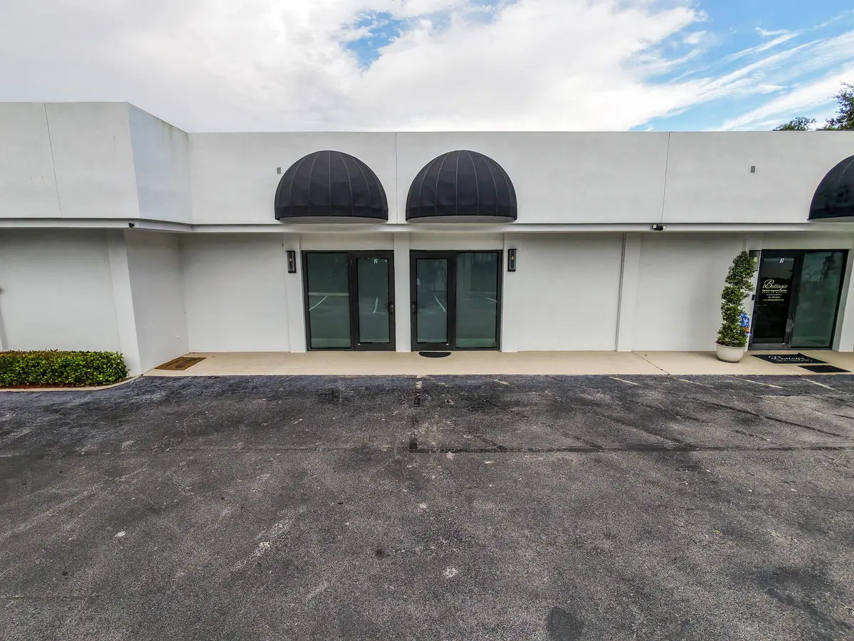 DJI_FLY_422 at 517 Northlake Boulevard 2, North Palm Beach