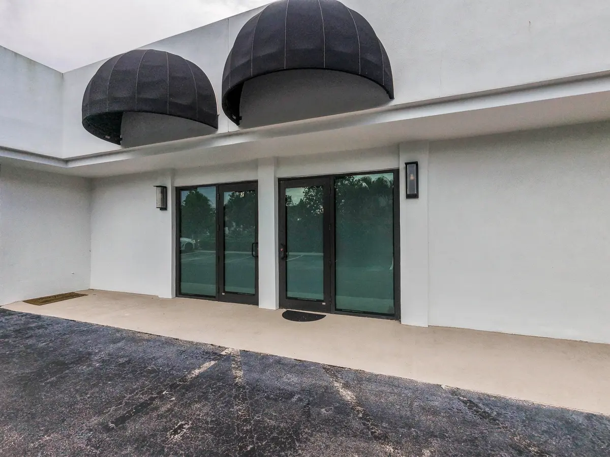 DJI_FLY_424 at 517 Northlake Boulevard 2, North Palm Beach