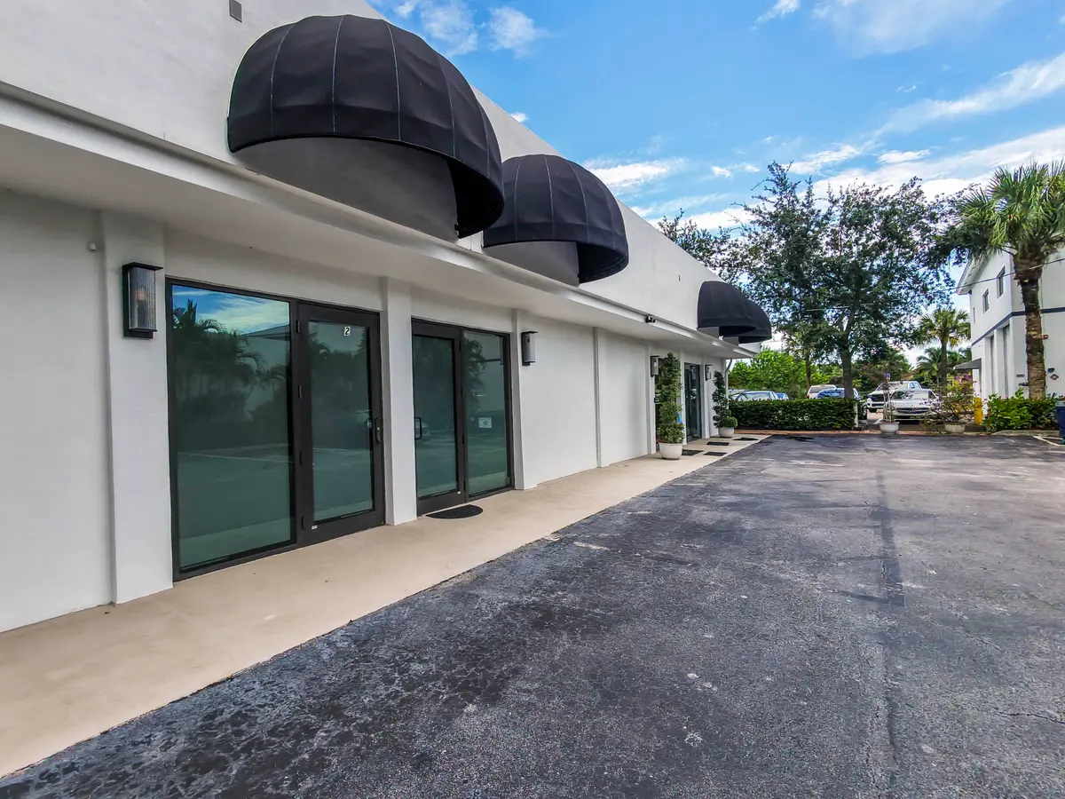 DJI_FLY_425 at 517 Northlake Boulevard 2, North Palm Beach