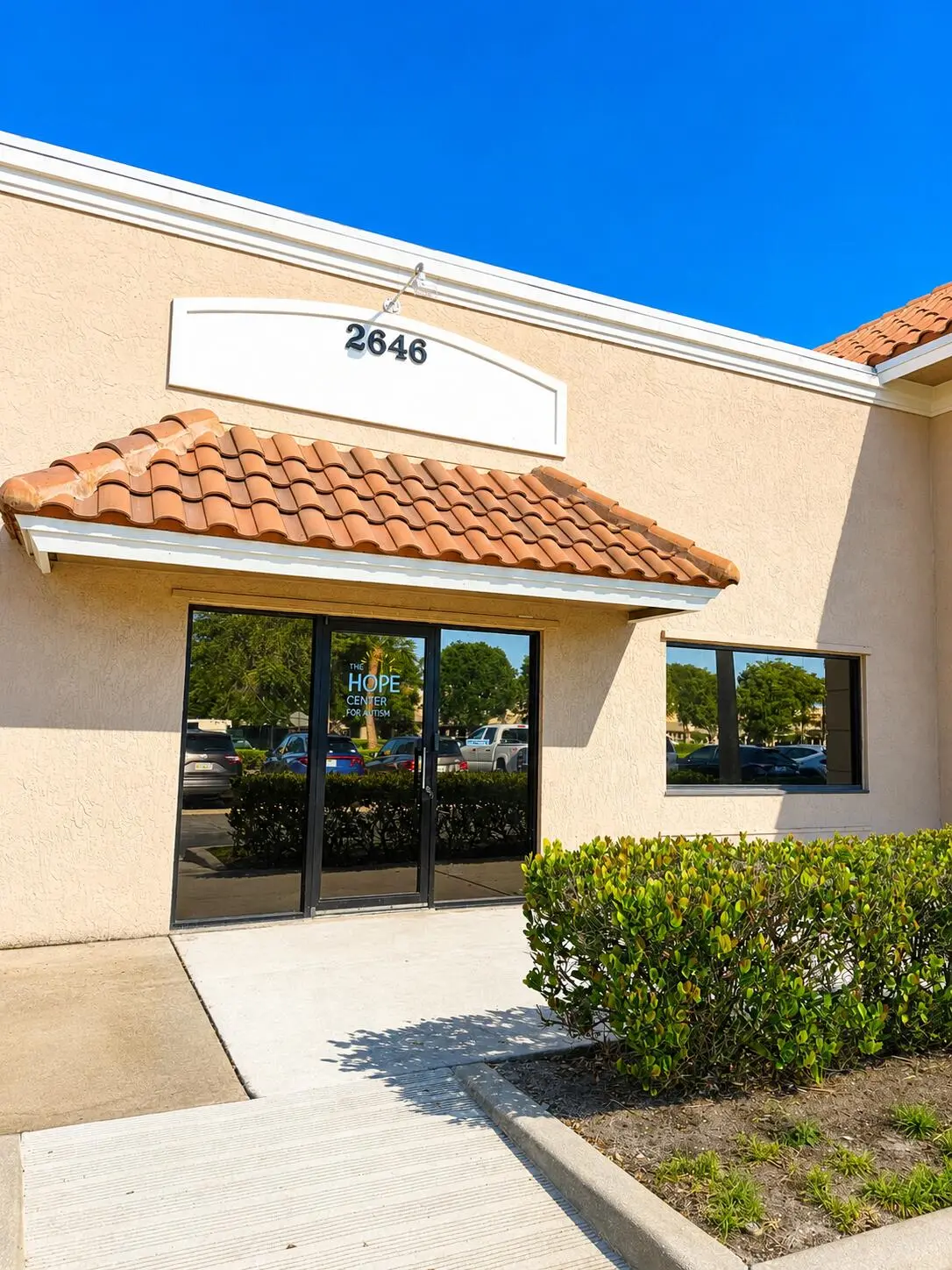 ChatGPT Image Jun 17, 2026 at 04_05_21 P at 2646 SE Willoughby Boulevard C-4, Stuart