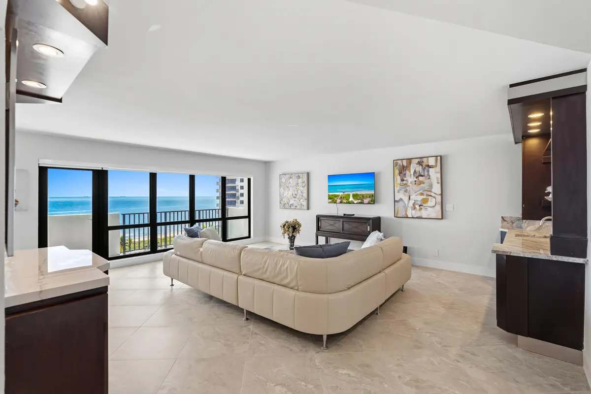 5100 N OCEAN Boulevard 1011, Lauderdale-By-The-Sea, FL – photo 4