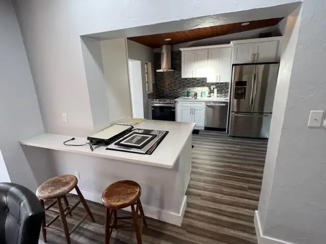 IMG_4543 at 1609 SW 14TH Street, Fort Lauderdale