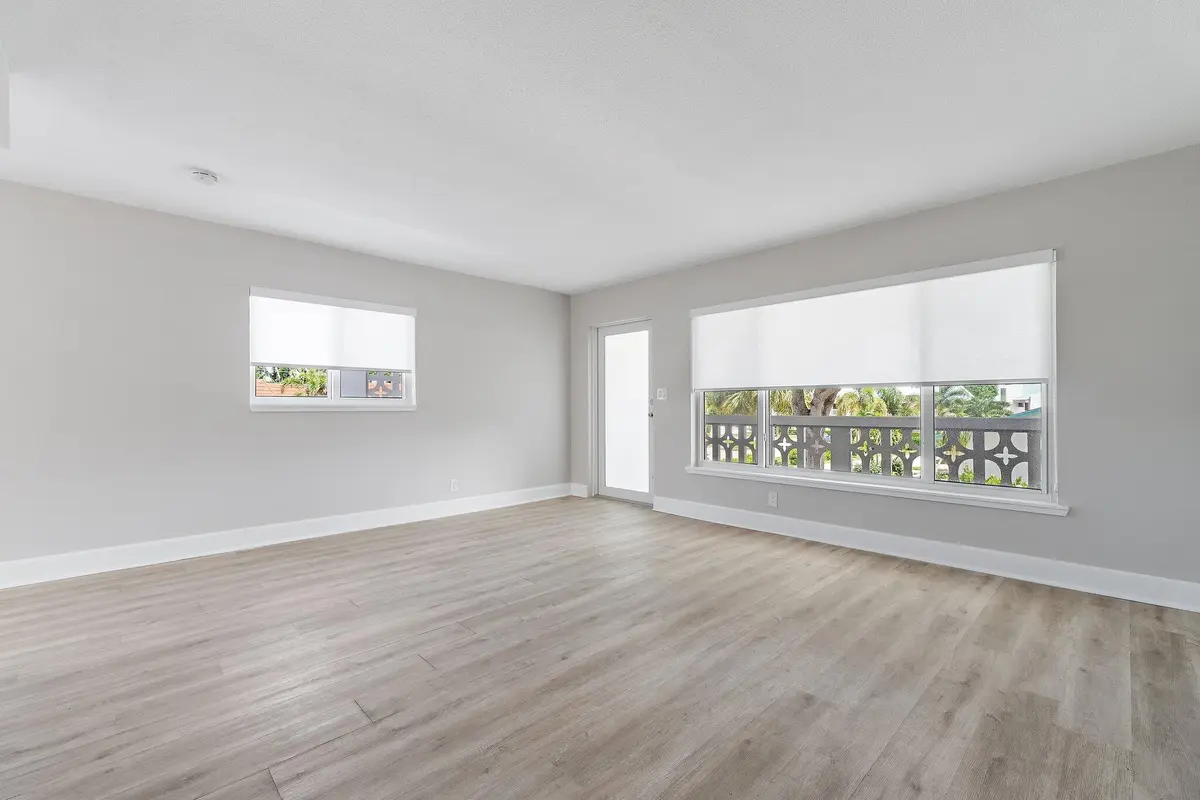 113-624SouthwindCir-NorthPalmBeach-SMALL at 624 Southwind Circle 1, North Palm Beach