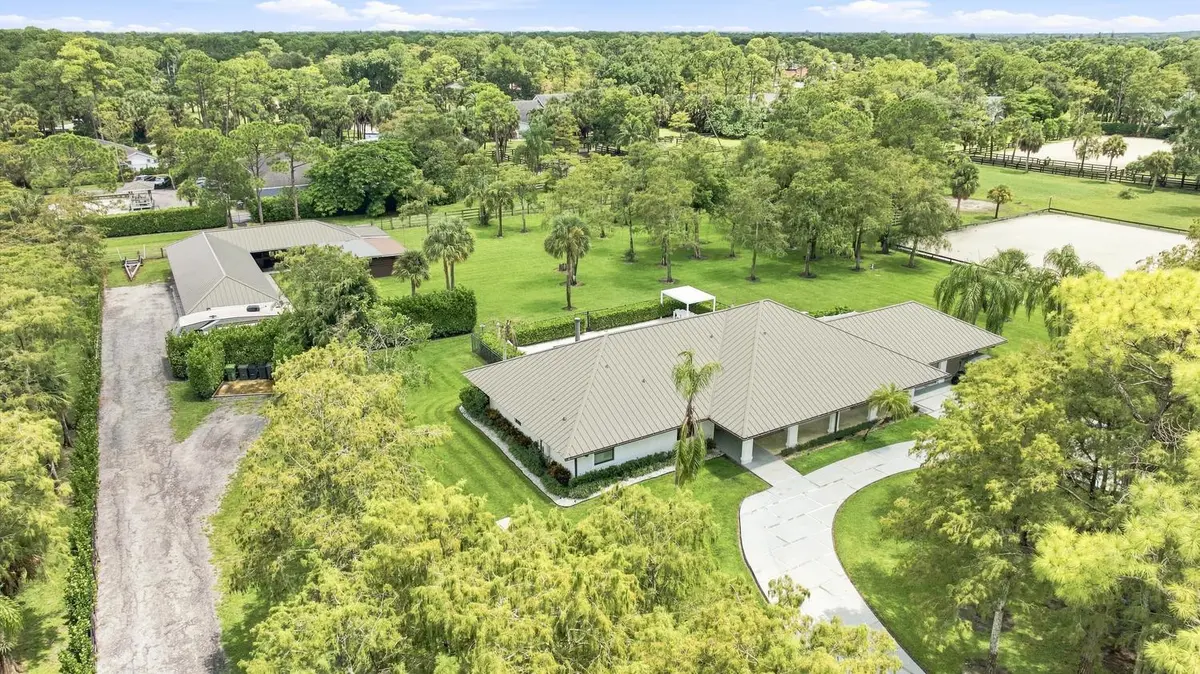 023-100-DJI 0373-1500x843 at 14902 PADDOCK Drive, Wellington