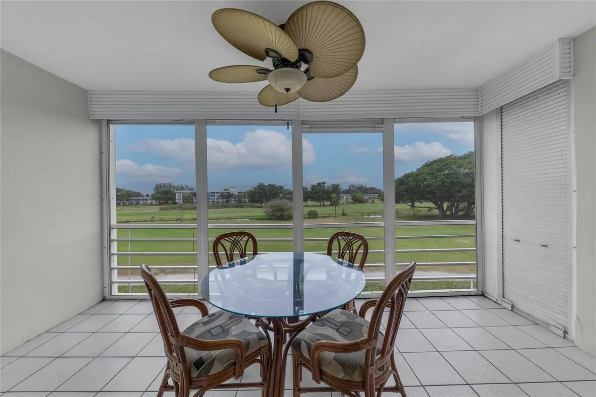 Photo 2 at 3001 S Course Drive 301, Pompano Beach