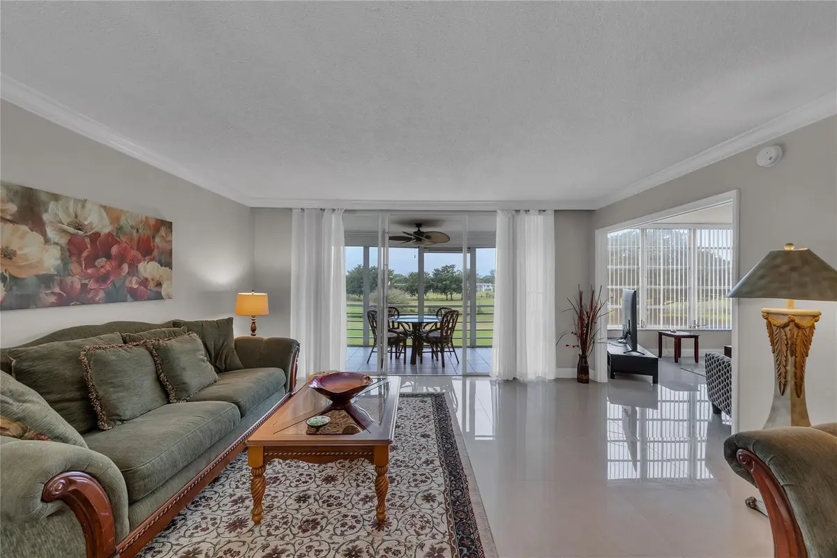 Photo 3 at 3001 S Course Drive 301, Pompano Beach