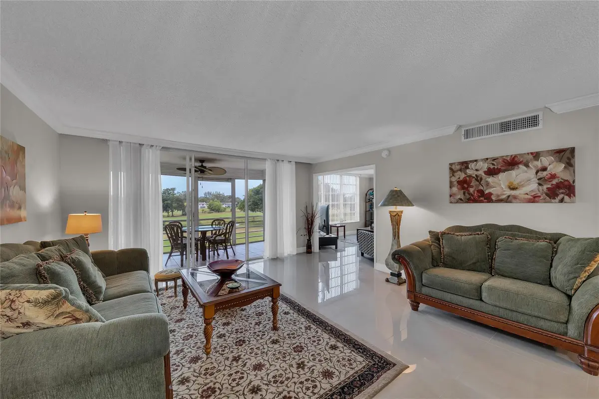 Photo 4 at 3001 S Course Drive 301, Pompano Beach