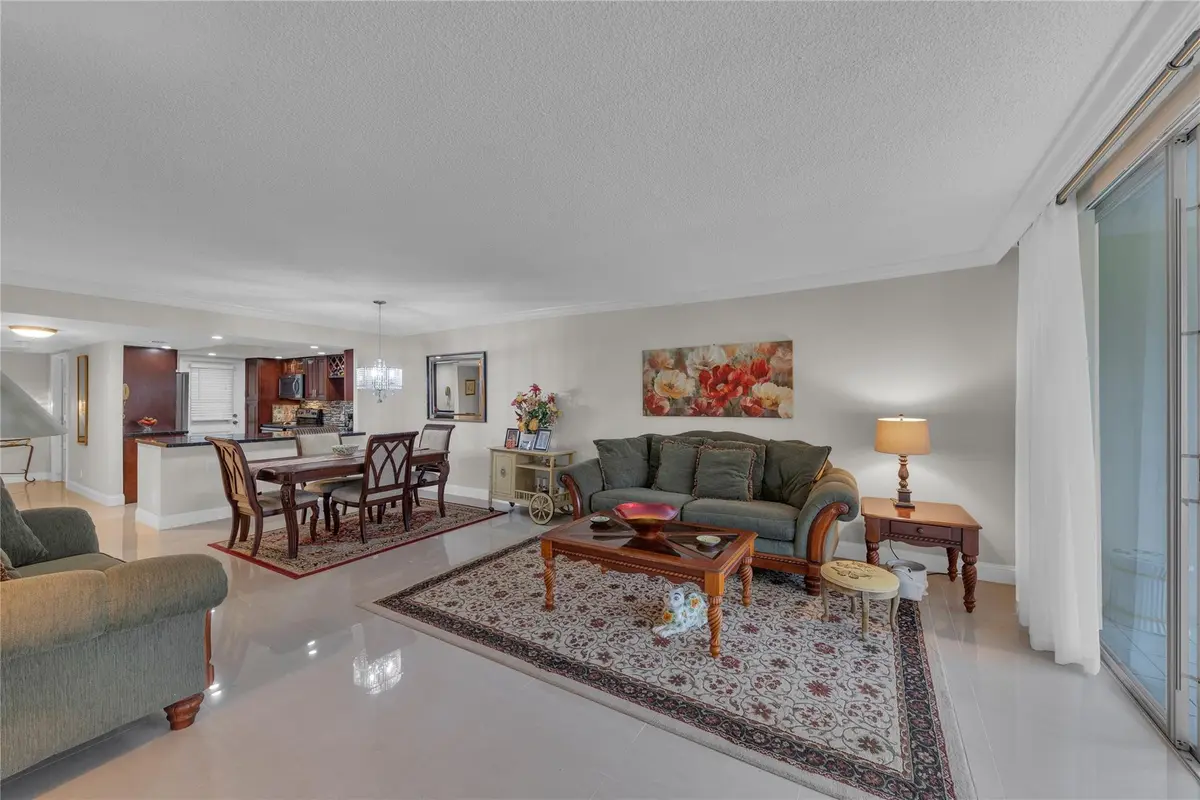 Photo 5 at 3001 S Course Drive 301, Pompano Beach