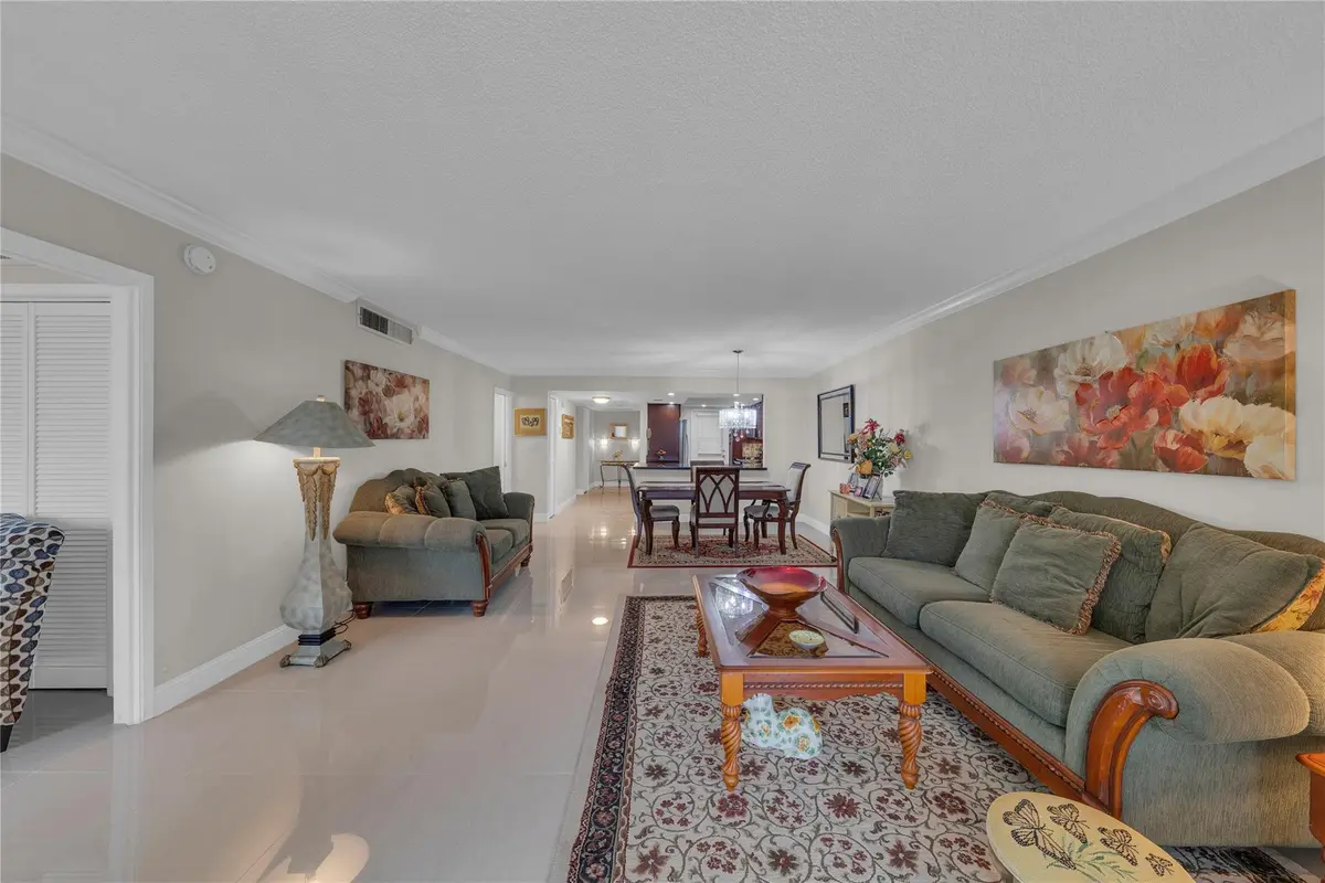 Photo 6 at 3001 S Course Drive 301, Pompano Beach