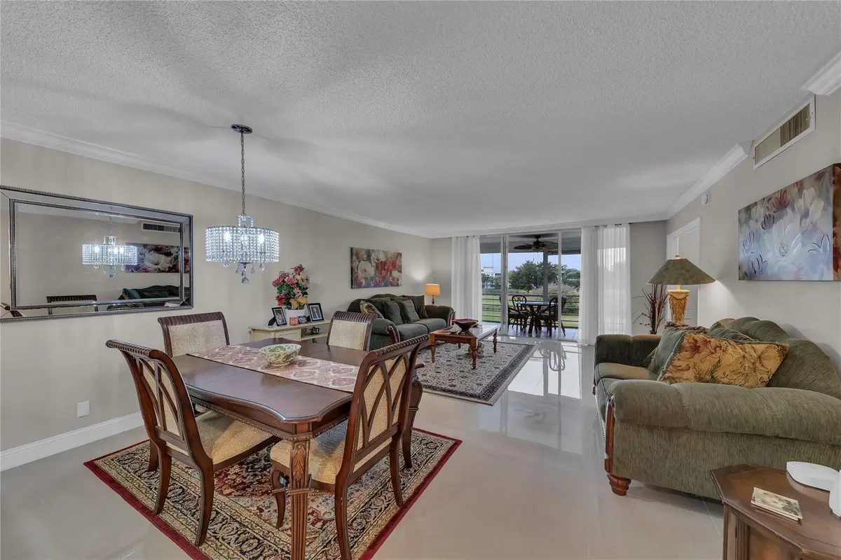 Photo 7 at 3001 S Course Drive 301, Pompano Beach