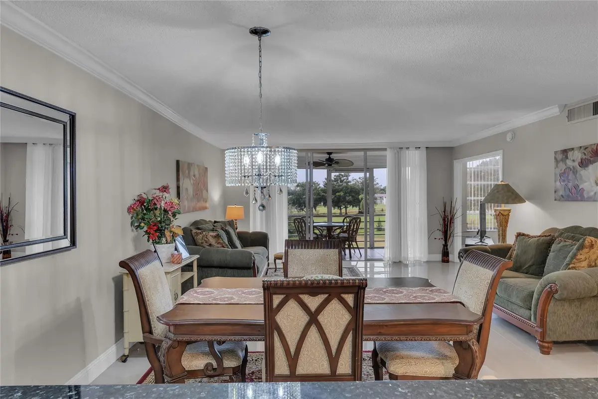 Photo 8 at 3001 S Course Drive 301, Pompano Beach