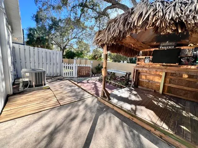 IMG_4001 at 2002 S 10TH Street D, Fort Pierce