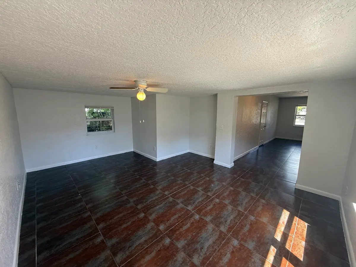 IMG_7791 at 1642 NW 13TH Court, Fort Lauderdale