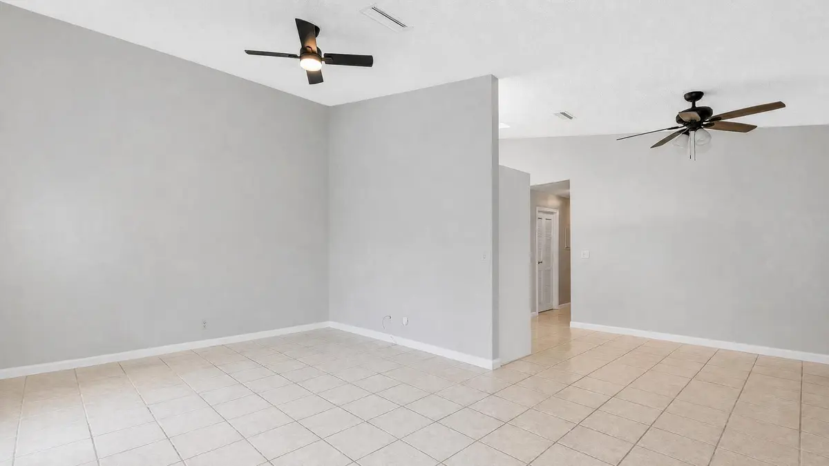 03_11281_NW_39th_St_Other_16x9 at 11281 NW 39 Street, Coral Springs