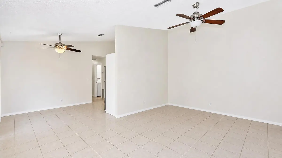 29_11281_NW_39th_St_Other_16x9 at 11281 NW 39 Street, Coral Springs