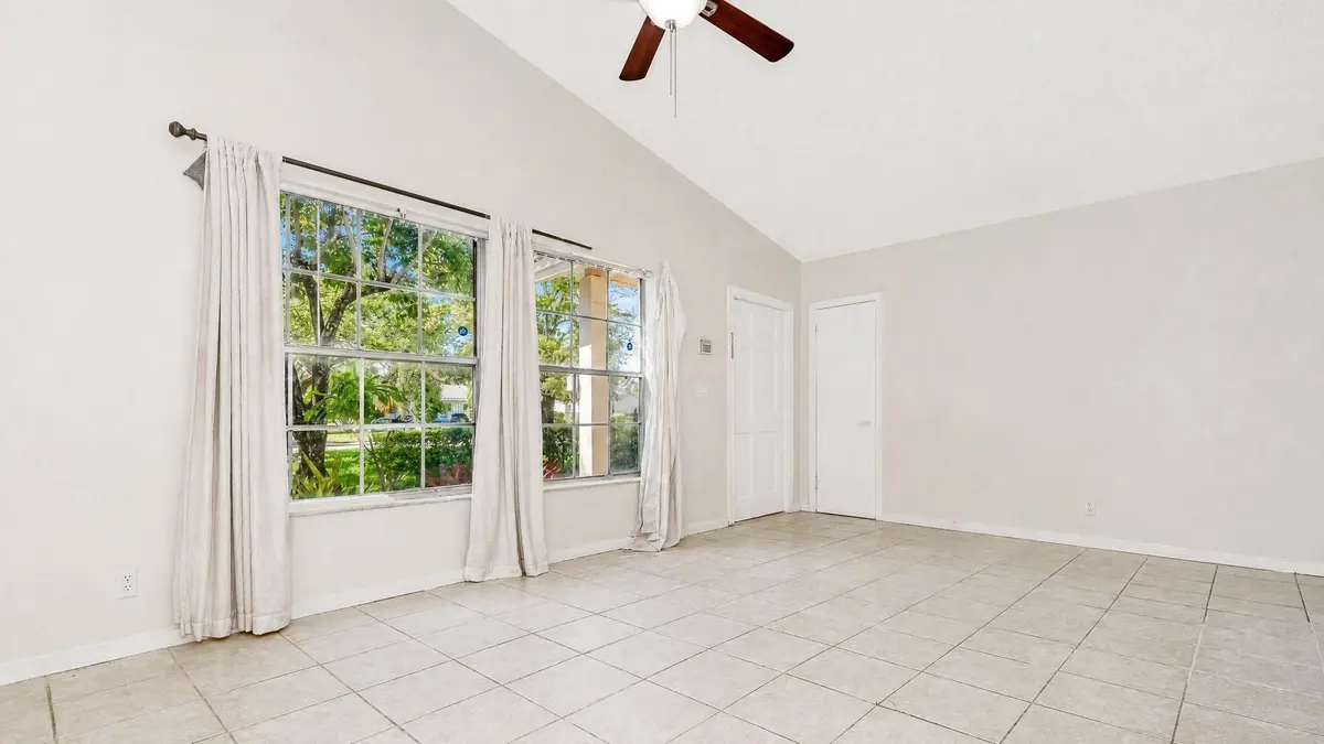 31_11281_NW_39th_St_Other_16x9 at 11281 NW 39 Street, Coral Springs