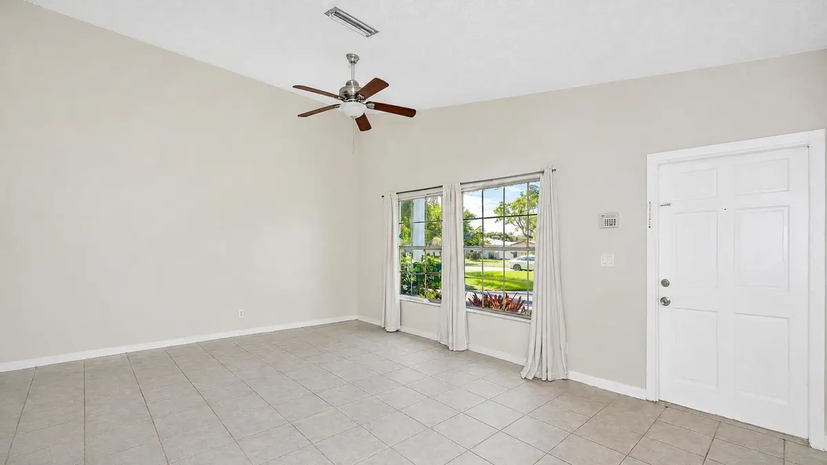 32_11281_NW_39th_St_Other_16x9 at 11281 NW 39 Street, Coral Springs