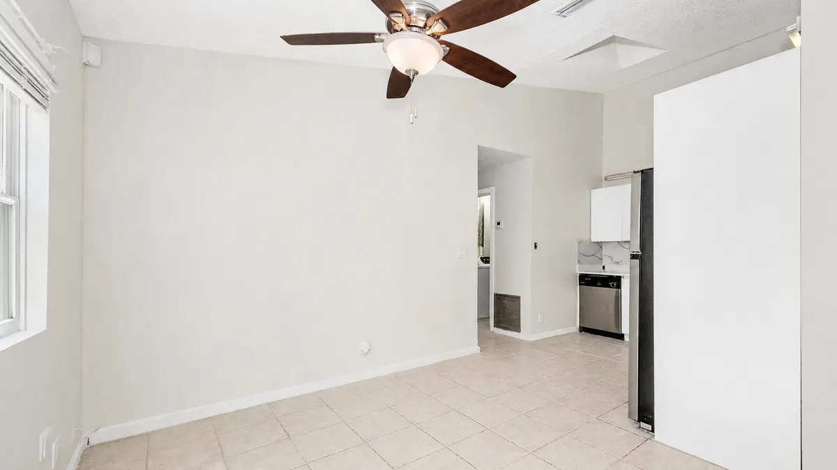 33_11281_NW_39th_St_Other_16x9 at 11281 NW 39 Street, Coral Springs