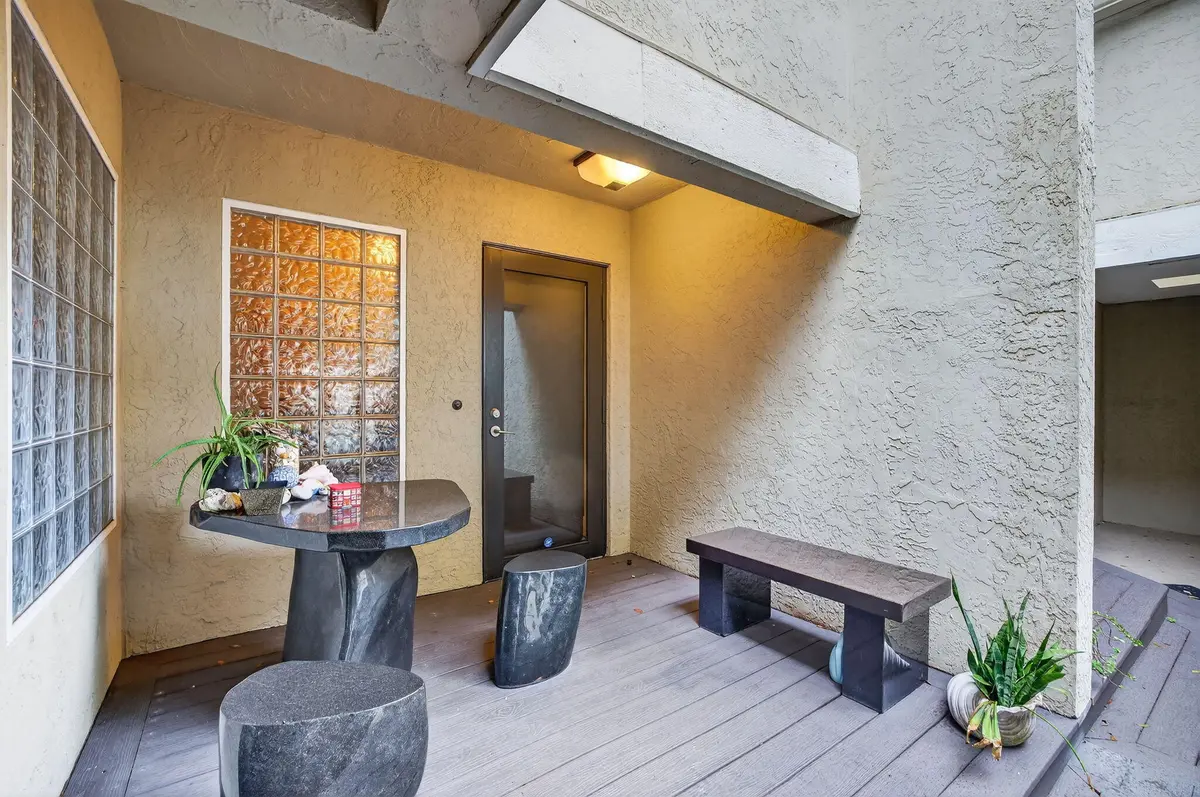 5-web-or-mls-5-web-or-mls-699A7552 at 210 Washingtonia Avenue, Lauderdale-By-The-Sea