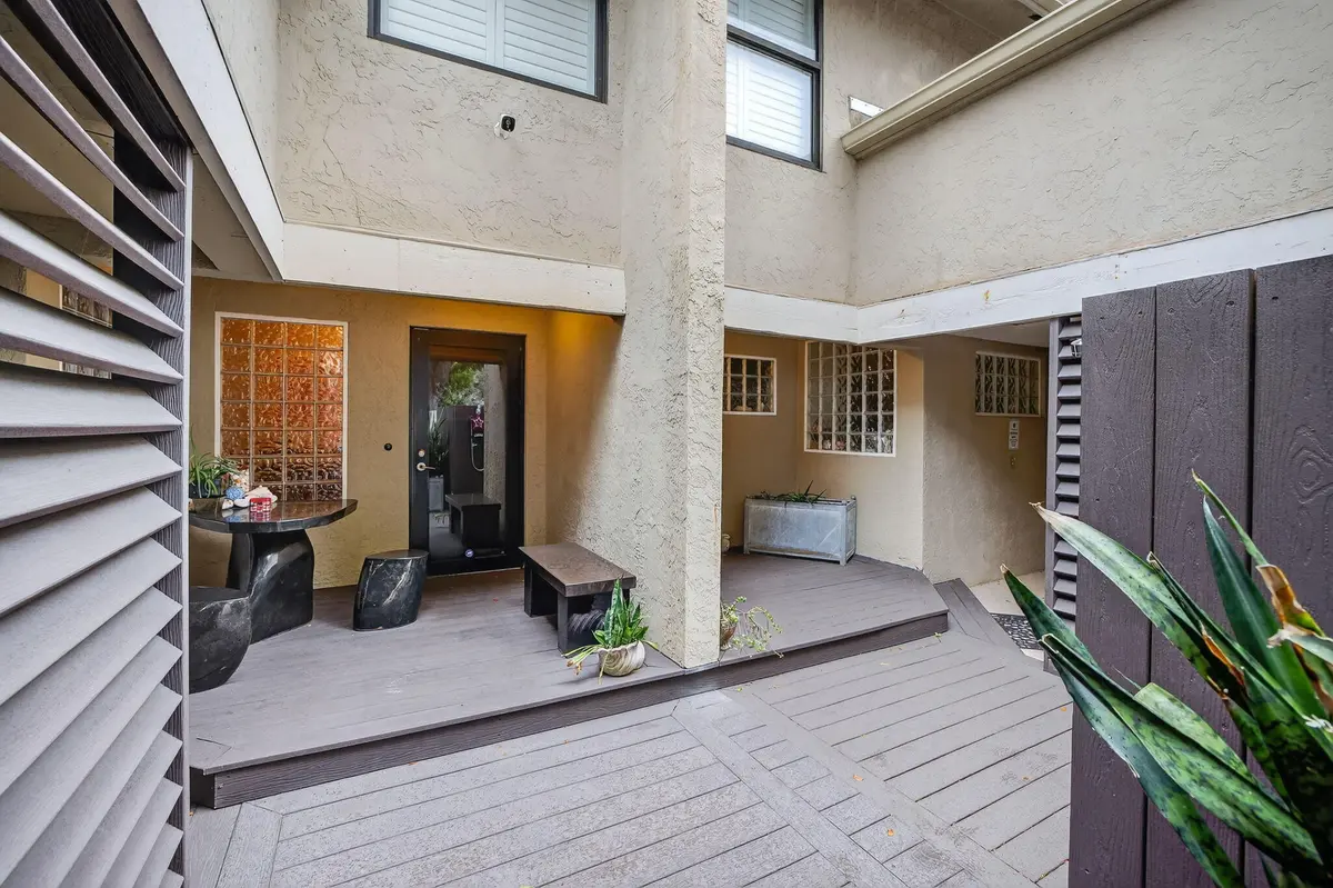 8-web-or-mls-8-web-or-mls-699A7513 at 210 Washingtonia Avenue, Lauderdale-By-The-Sea