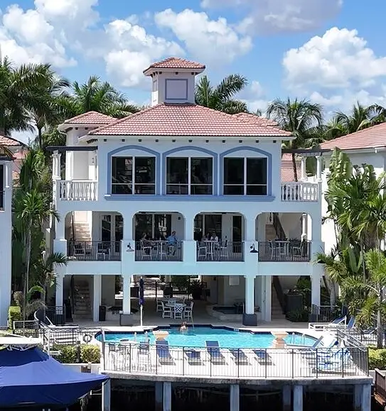 Karyl favorite at 3038 WATERSIDE Circle, Boynton Beach