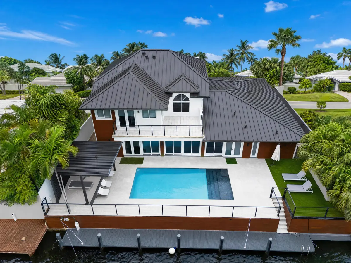 enhanced --7 at 11 Castle Harbor Isle Drive, Fort Lauderdale
